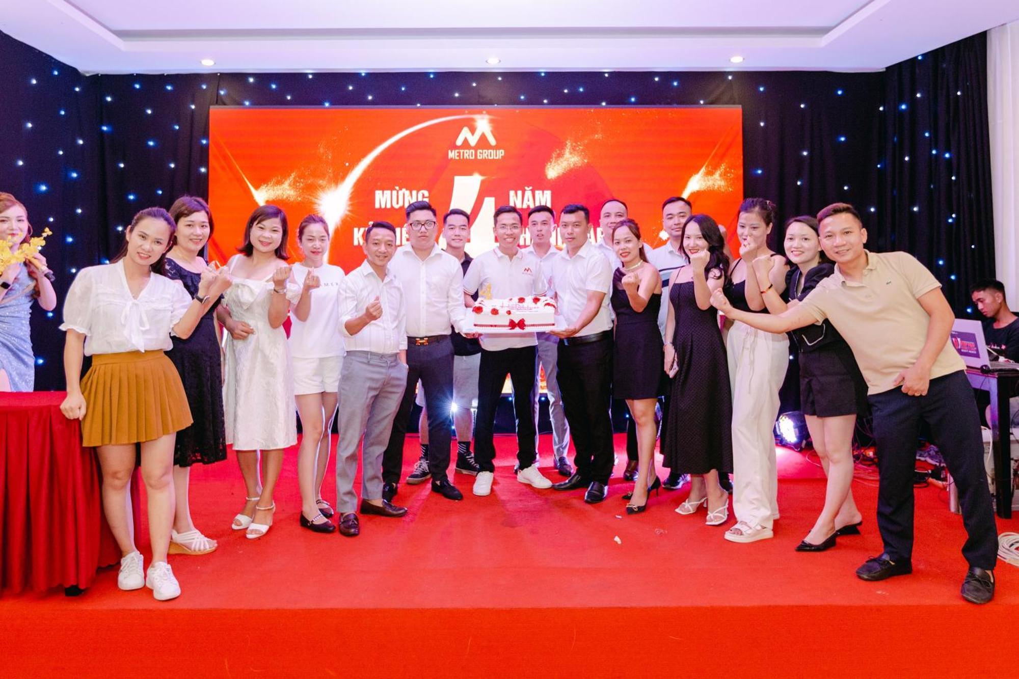 Tay Bac Hotel Da Nang Luaran gambar